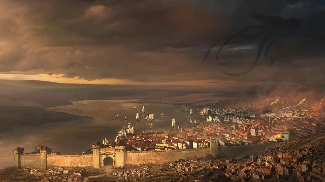 Две платформы — одна копия: под скидку в 30% Baldur's Gate 3 добавили в XBOX Play Anywhere