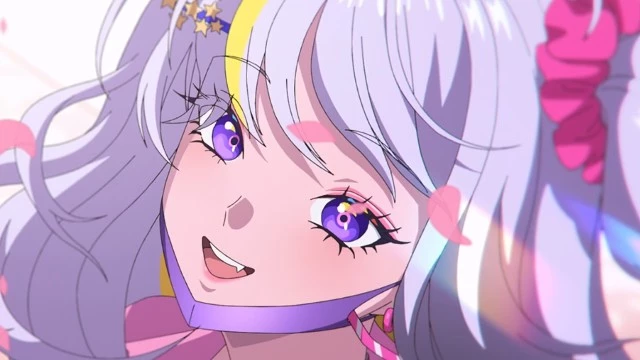 Стартовала предрегистрация RPG MIRESI: Invisible Future от создателей Goddess of Victory: NIKKE