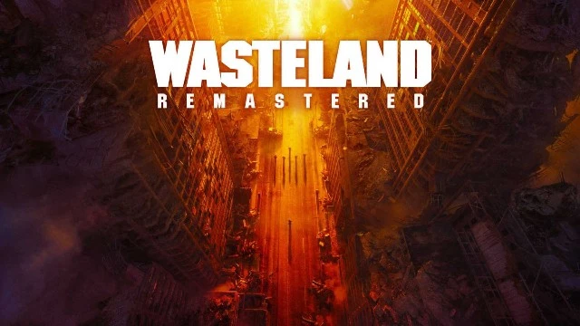 Бесплатный баг с Wasteland Remastered обернулся подарком от разработчиков