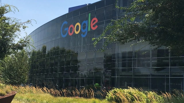 Брюссель против Google: новый этап давления в рамках DMA