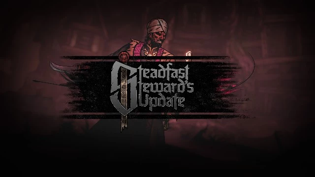 Тактический рогалик Darkest Dungeon 2 скоро получит крупный патч