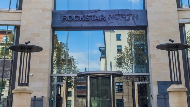 Профсоюз Rockstar определился с требованиями: не хотят перерабатывать, но хотят гибкий график, удаленку и полный контроль над увольнениями