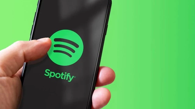 Даже музыка теперь по паспорту — Spotify требует документы в Великобритании. Без подтверждения возраста аккаунты будут удаляться