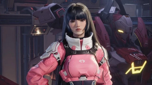 Авторы Mecha Break могут разблокировать все мехи после отзывов с бета-теста