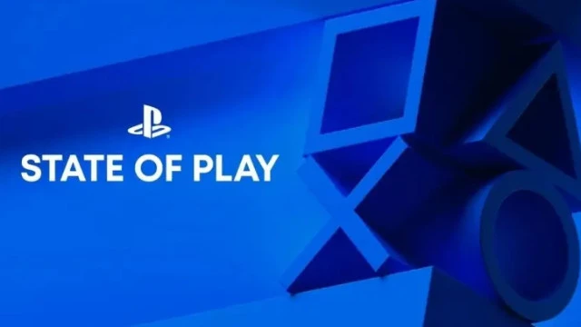 Новая презентация State of Play от Sony может пройти уже 24 мая