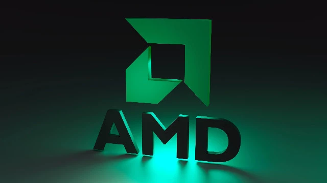 AMD прогнозирует обвал спроса ПК-рынка из-за дорогой памяти