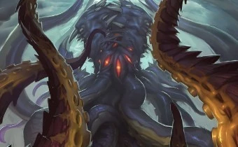 World of Warcraft - Что ждет нас в будущих патчах