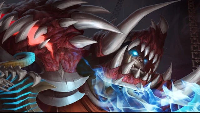 Blizzard бафнула рыцарей смерти и пообещала откатить усиления: что происходит с балансом в Mists of Pandaria Classic?
