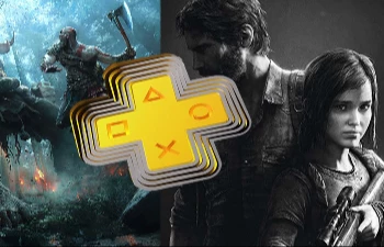 Пользователи PS Plus Collection подверглись банам за торговлю доступом