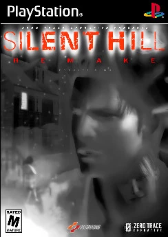Silent Hill