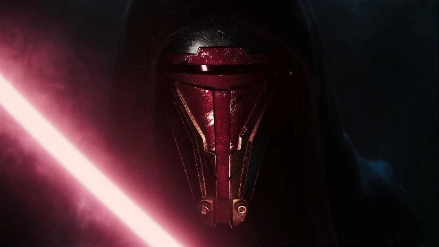 Lucasfilm больше не дружит с Aspyr — уж слишком много те налажали с ремейками игр по "Звездным войнам"