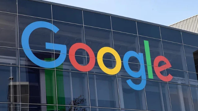 Инженера Google арестовали за инсайдерскую торговлю на прогнозах трендов компании