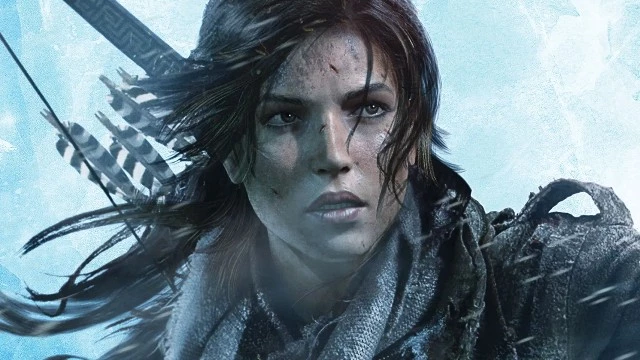 Rise of the Tomb Raider получит переиздание коллекционки в честь 20-летия серии для Switch 2