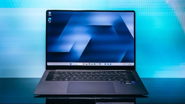 Samsung выпустила ARM-версию Galaxy Book6 Edge с упором на ИИ