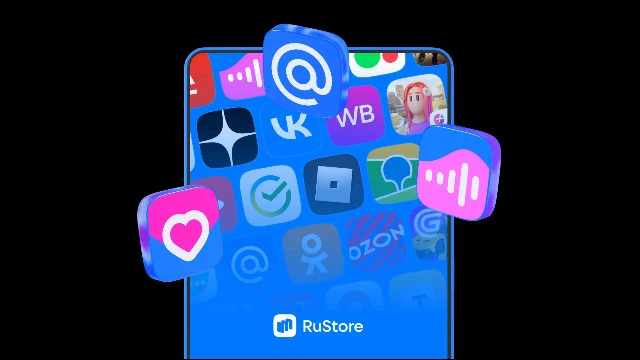 Любишь продавать iPhone в России — люби и RuStore устанавливать: Путин подписал закон, а что Apple?