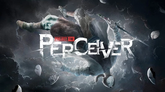 История бесконечной войны в экшене Project: The Perceiver для ПК и консолей