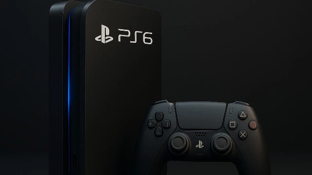 Инсайдер о PlayStation 6: себестоимость комплектующих приближается к тысяче долларов