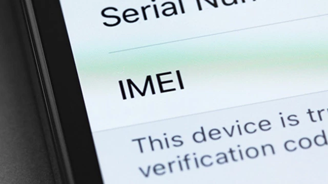 Регистрация IMEI: как будет работать новая система контроля мобильных устройств в РФ, и что будет с серым импортом