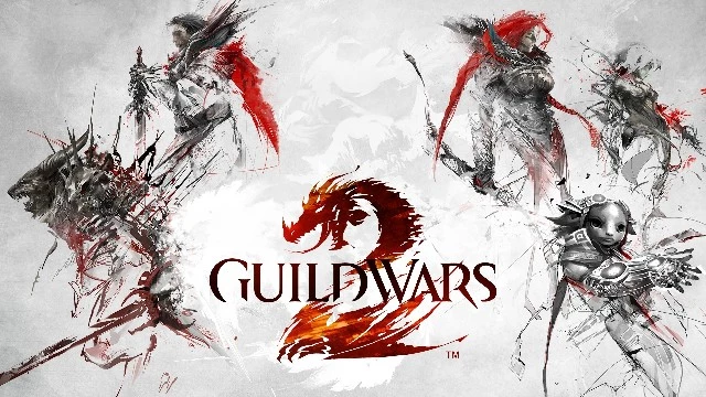 Guild Wars 2 отмечает 14-летие скидками и бесплатными наградами