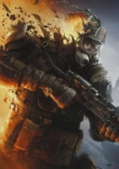 Metro 2039