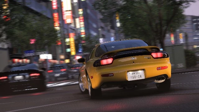 С 273 тысячами игроков на пике Forza Horizon 6 стала лучшей игрой Xbox в Steam
