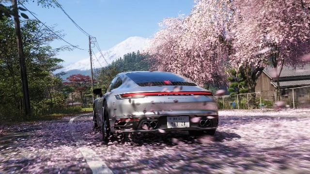 Forza Horizon 6 отбила обратно чарт продаж Steam у Subnautica 2
