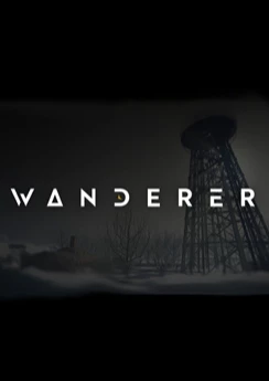 Wanderer