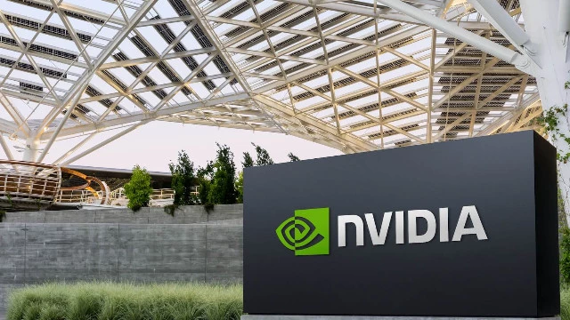 NVIDIA является абсолютным доминатором на рынке дискретных видеокарт — Хуангу принадлежит 92% рынка