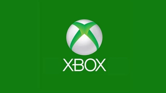  Сатья Наделла перекрыл кран бесконечных денег для поддержки Xbox 