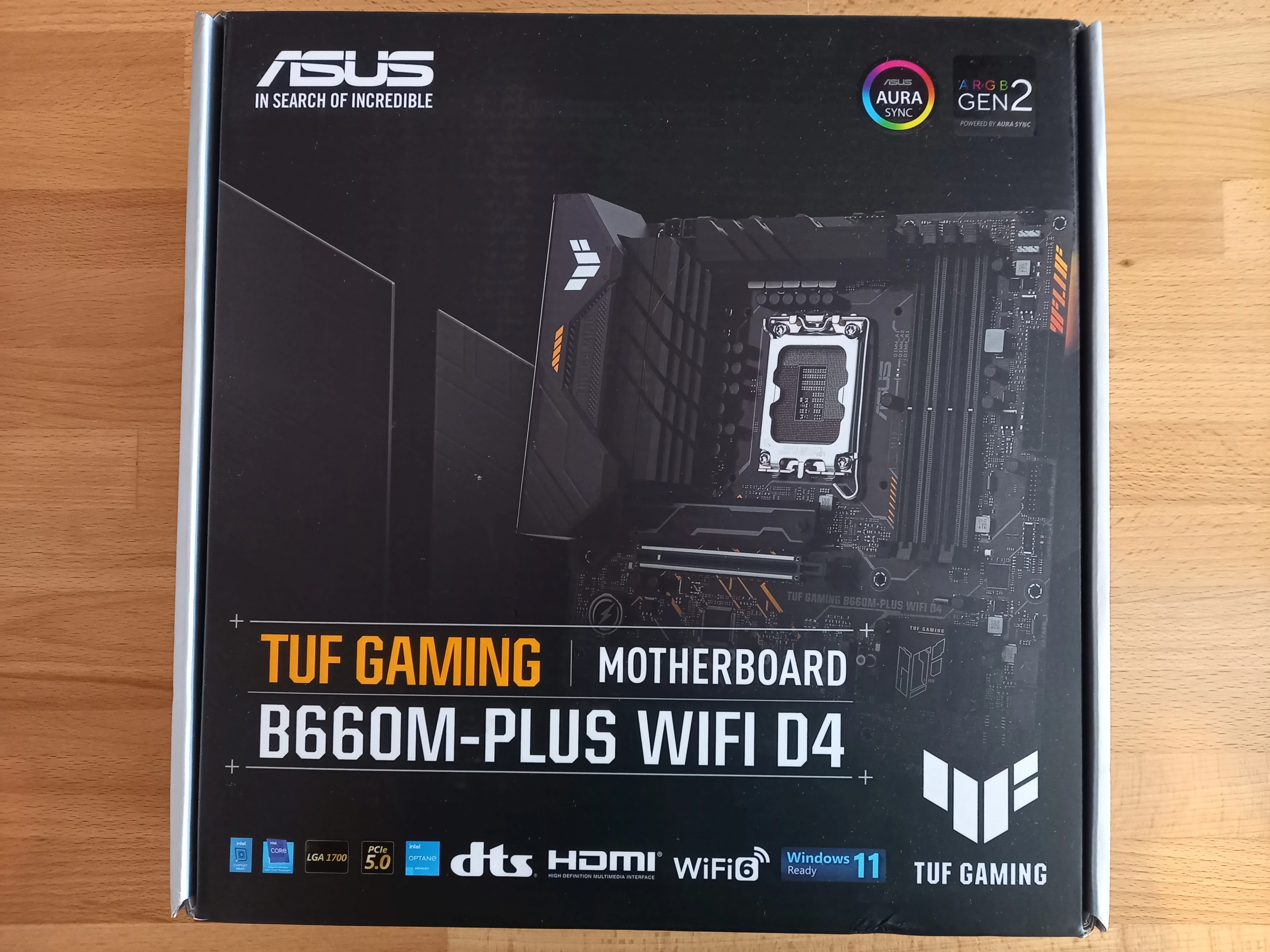Tuf gaming b660m plus. ASUS TUF Gaming b660m-Plus WIFI d4. ASUS TUF Gaming b660-Plus WIFI d4. TUF Gaming b650-Plus WIFI. TUF Gaming b660m-Plus WIFI d4 Порты.