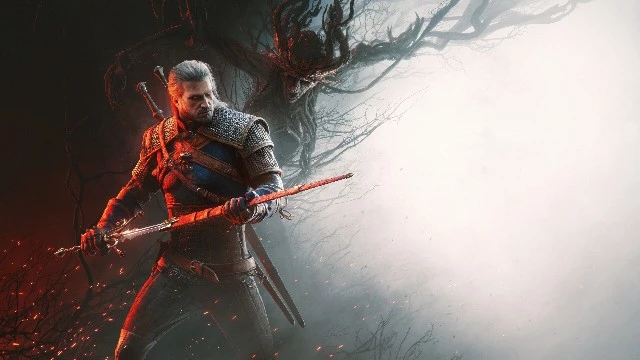«Огромное. Массивное. Монструозное»: CDPR сравнила третье дополнение к «Ведьмаку 3» с «Призрачной свободой» для Cyberpunk 2077