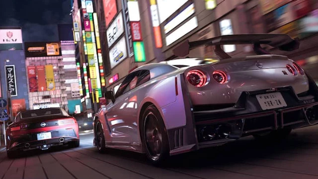 Forza Horizon 6 отлично работает даже с 4 ГБ видеопамяти, но только под Linux и благодаря Гейбу