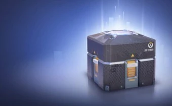 Blizzard, EA и Ubisoft готовы раскрыть шансы выпадения предметов из лутбоксов
