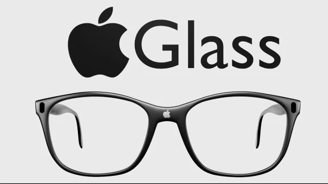 Apple отложила выпуск своих первых смарт-очков минимум до 2027 года