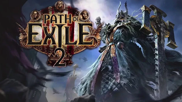 Список конкретных изменений Path of Exile 2 на ближайшее время
