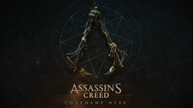 Утечки по Assassin’s Creed Hexe уже напоминают решето: в игре будет только женский главный герой