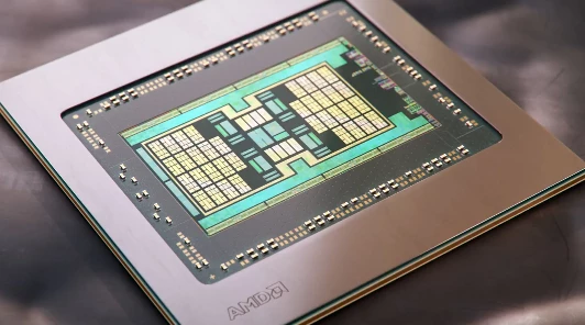Мобильные AMD Ryzen 7000 получат до 16 ядер Zen 3