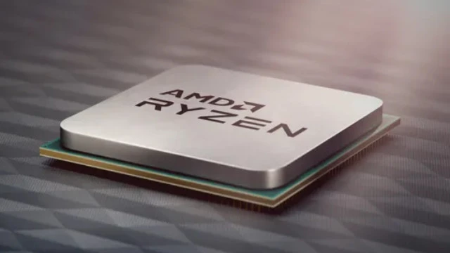 AMD Zen 6 будут сказкой для геймеров — процессоры организуют нам в разы более плавный игровой процесс
