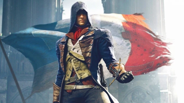 Работники Ubisoft, кто не попал в "большую тройку", в панике от бесперспективного будущего — начальству никто не верит