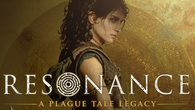 Утечка намекает на A Plague Tale 3 в 2026 году