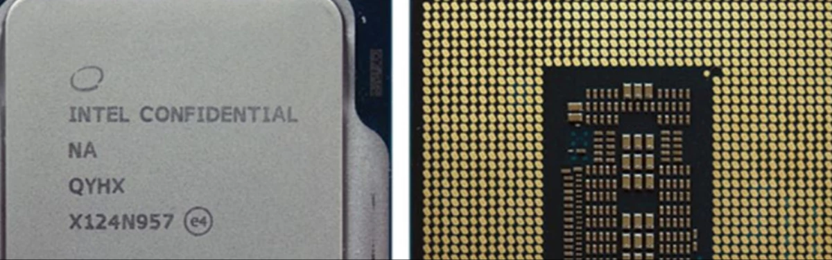 12400f 7700. Процессор Intel Core i5-12400. Intel i5 12400f. I5 12400f сокет. Интел а 5 12400 ф.