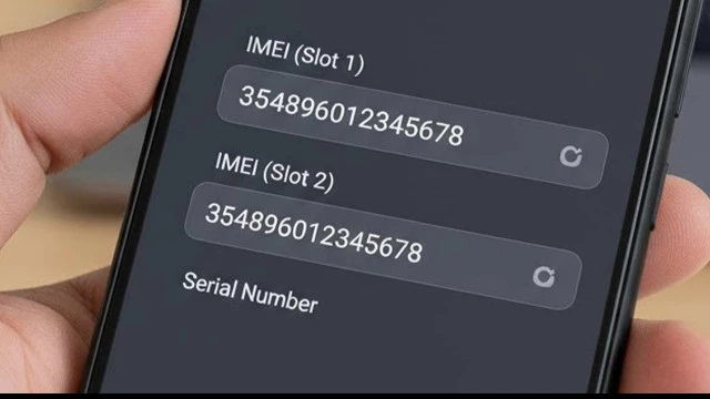 Смертный приговор для серых смартфонов: в России официально запускают тотальный контроль IMEI