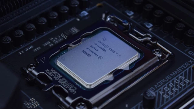 Ничему не учится — уже четвертый Intel i9-14900K у одного пользователя начал выходить из строя вопреки обновлениям BIOS