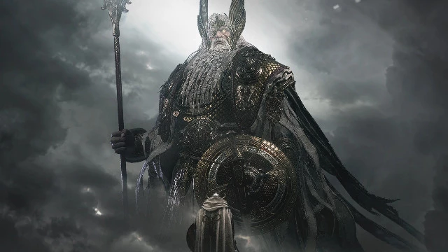 Odin: Valhalla Rising скоро получит GvG-ивент, экстракшен-подземелье и новый регион