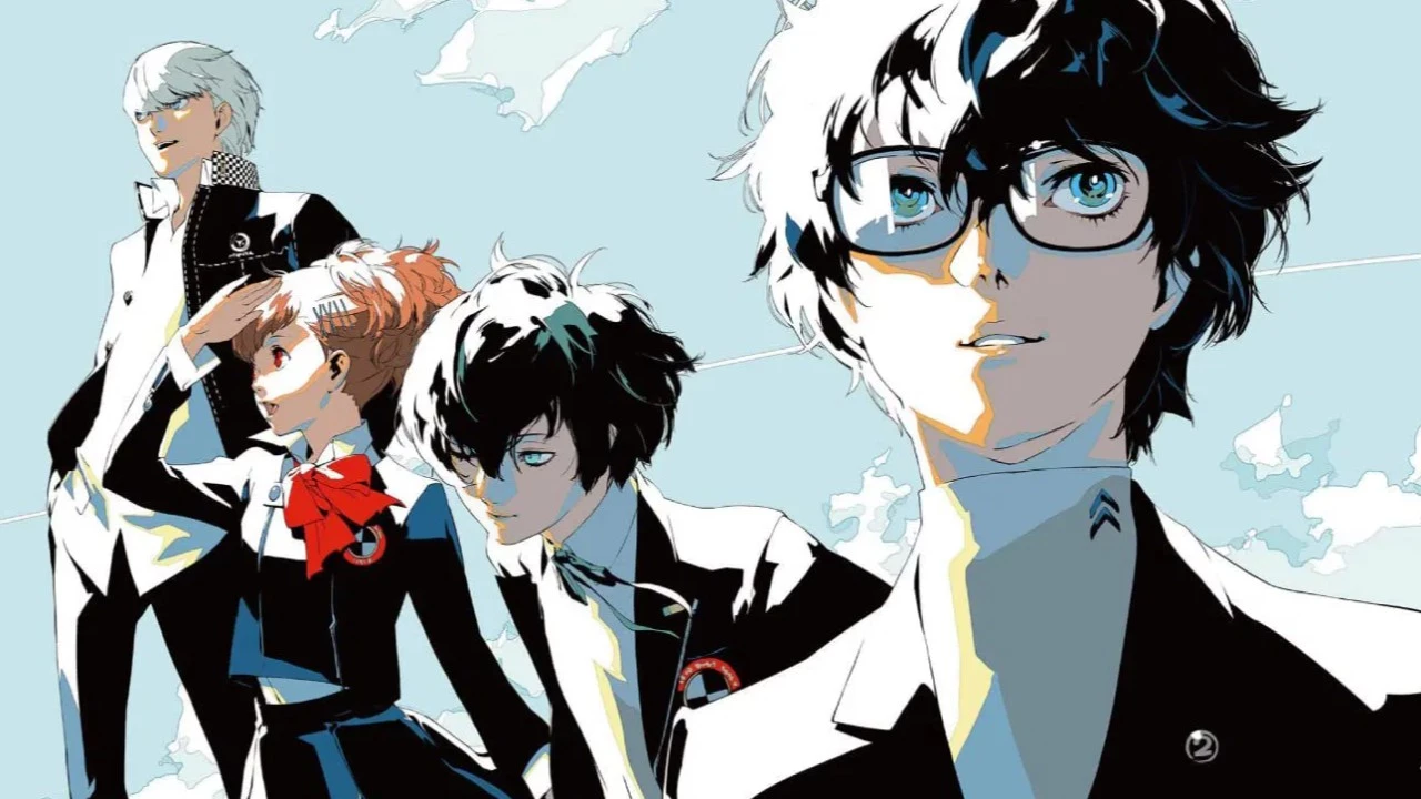 Atlus объявила о возвращении серии концертов Persona Super Live. В 2027 году мероприятие продлится три дня