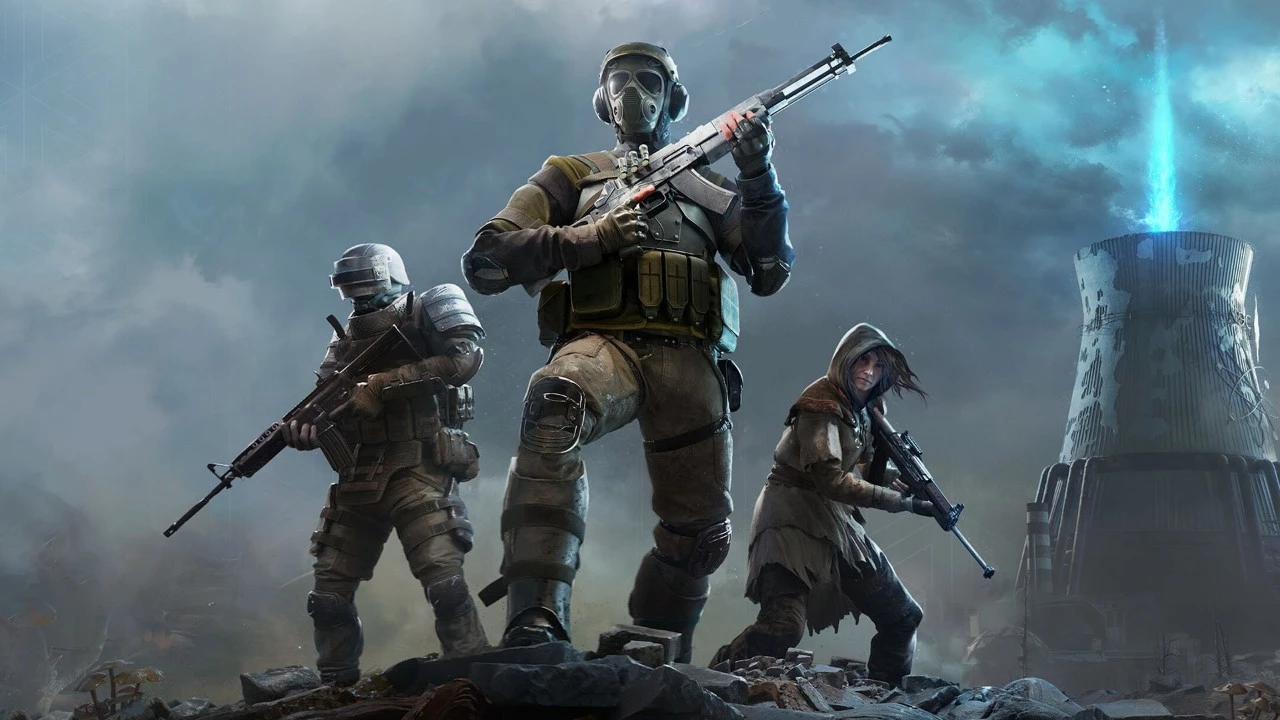 Долгожданная демоверсия Pioner уже доступна для скачивания в Steam