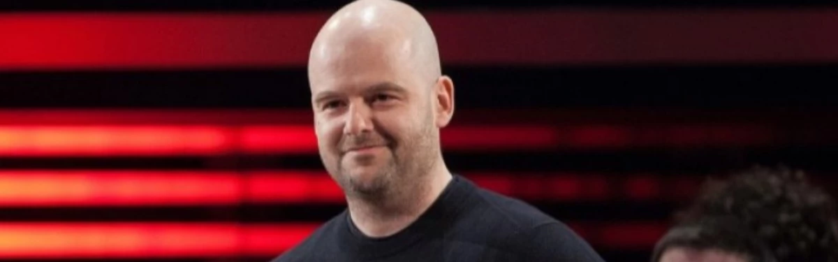 who is the ceo of rockstar games - Ilustrasi 2