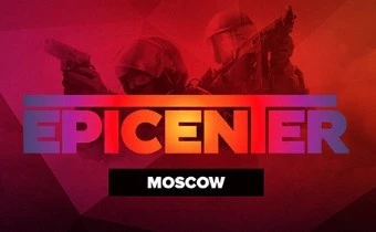 Команда Astralis отказалась от участия в EPICENTER 2018