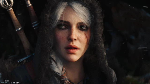 От полного бардака к новой системе: CDPR обещает не допускать старых ошибок перед релизом Cyberpunk 2 и Witcher 4 