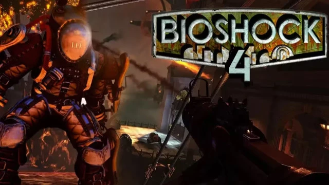 «Глубоко разочарован»: Штраус Зельник признал, что BioShock 4 сжигает деньги впустую